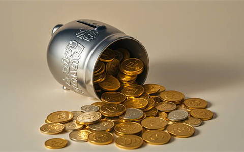 2026p2p放款审核，安利5个贷款客户资源名单哪里找