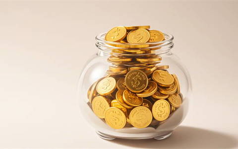 无视黑白的下款的网贷2026年最新推荐，必须试试这5个5个5家必过网贷