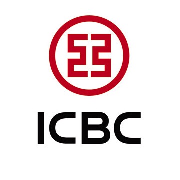 正规网贷哪些好下款快的2025年精选，好下的网贷口子