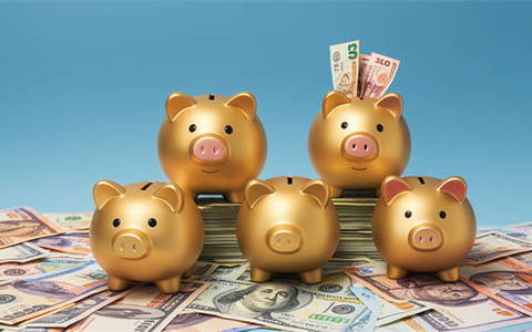 2026没有绑卡不会下款，亲测5个没有银行卡可以贷款的平台