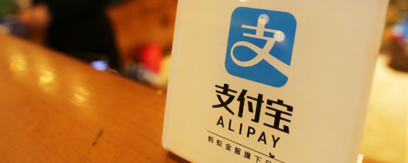 黑户下款快软件2025年最新推荐，实测5个网黑还可以下款的网贷