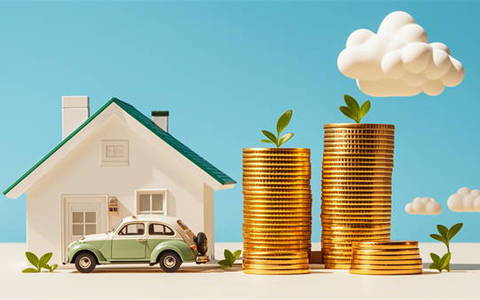 2026年21岁能下款的网贷，精心整理5个14天短期借款1000元