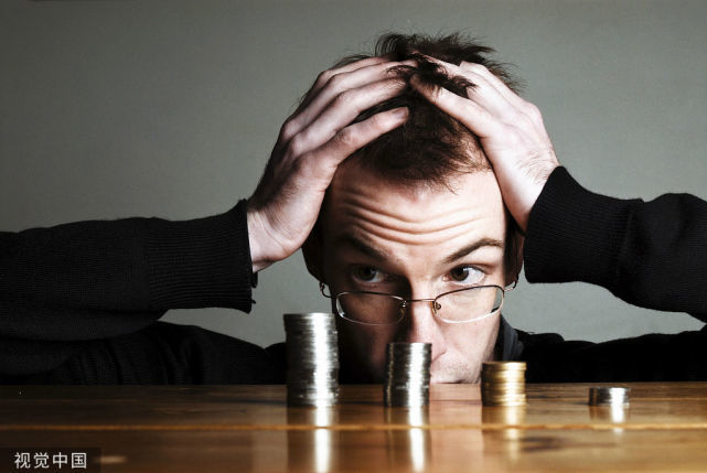 双黑保证百分百下款2026年最新推荐，精心整理5个网黑全拒能下款的口子