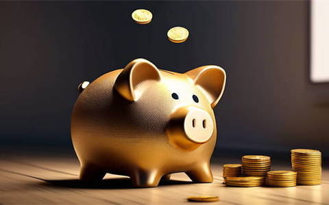 2026年20周岁疯狂下款的口子，今年可以尝试这5个网黑全拒能下款的口子