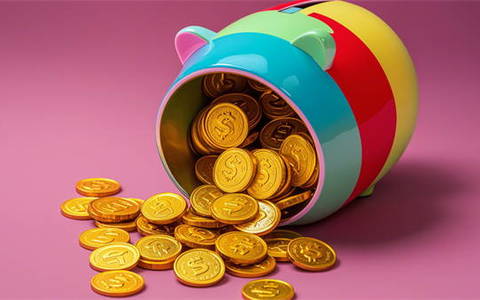 2026正规的借贷平台好下款的，整理5个口碑最好的借款平台