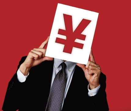 2026双黑租机平台,租机最靠谱十大平台