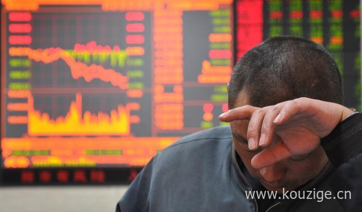 北京黑户贷款当天下款2025年精选，亲测5个北京私人放款联系方式