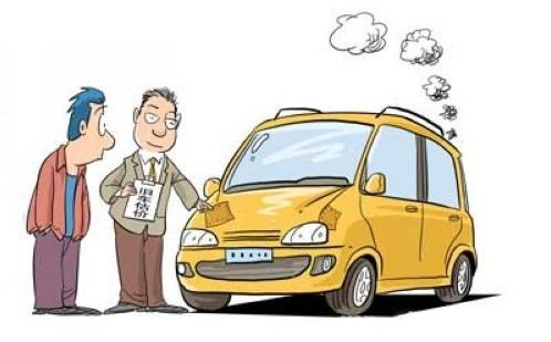 网贷黑户下款平台有哪些软件2025年精选，整理5个黑网贷有哪些app