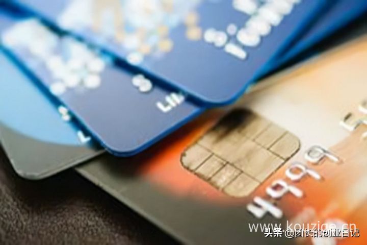 2026秒下款的贷款平台谁有,安利5个贷款秒下款