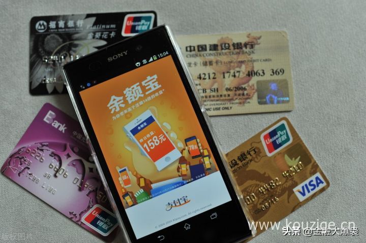 苹果手机当天下款网贷2025年精选，亲测5个什么网贷好下款