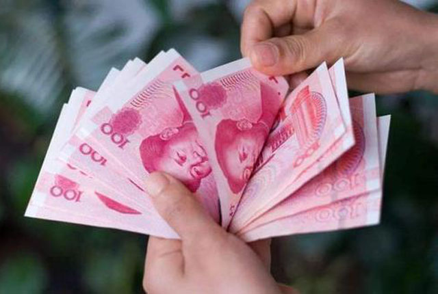 服务费低下款快的网贷2025年精选，权威概括五个网贷小额度好批的口子