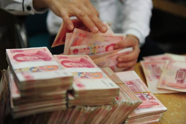 2026网贷利息低 又容易下款，专业概括5个网贷口子哪个好下款