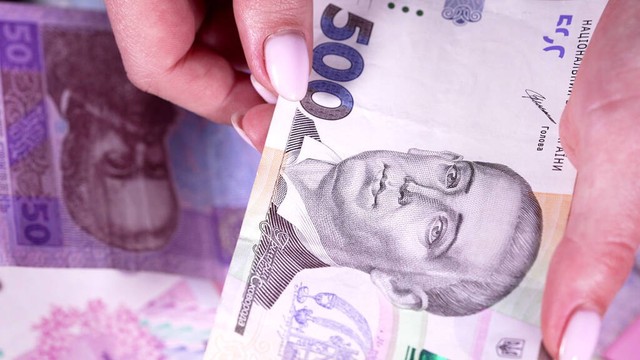 网贷54岁下款平台是什么2025年精选，精心整理五个55岁申请什么网贷下款快