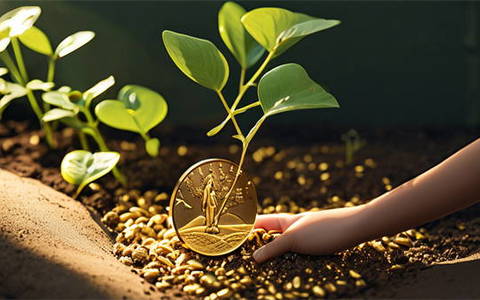 年还下款的网贷app2025年最新推荐，专业解读五个网贷新规停诉停催