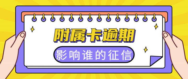 身份证借钱15000马上到账2026年最新推荐，不审核直接放款5000