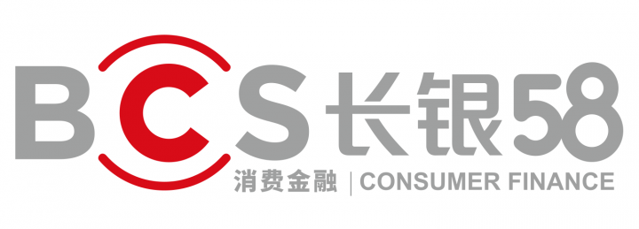 2026农行月底清算不放款时间,总结五个农行风控一般几天解除