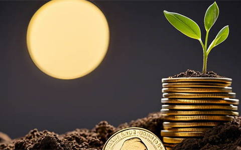 2026秒秒花强制下款，专业梳理5个强制下款炸了一天就没动静了?