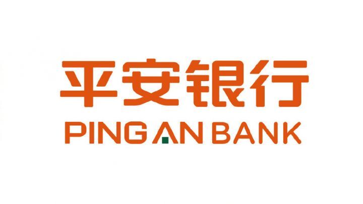 2026什么分期贷款秒下款的，容易贷