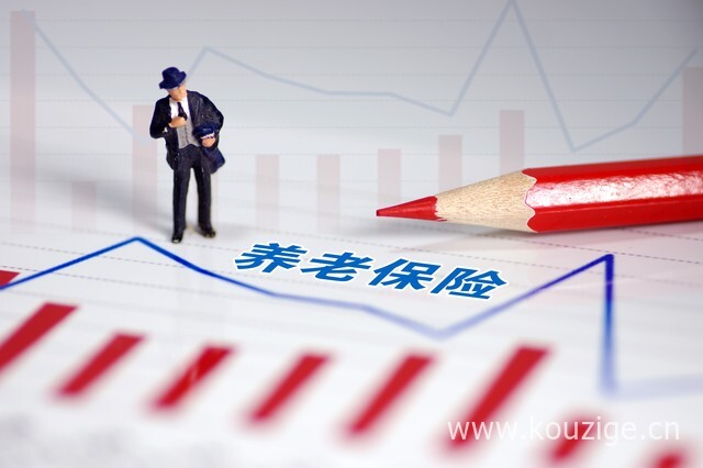 年网贷秒拒能下款的口子app2025年最新推荐，网贷逾期切莫病急乱投医