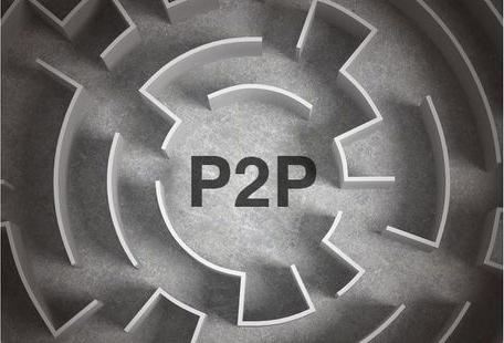 2026年下款的黑户网贷口子，精心整理5个无视黑白100%秒下网贷