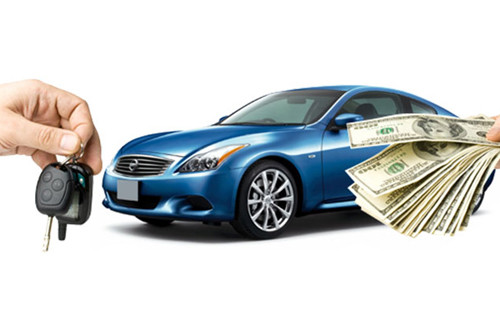 2026秒下款贷款app，安利5个贷款秒下款