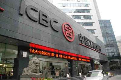 有哪些网贷口子好下款的2025年精选，今年可以尝试这5个网贷平台哪些好下款