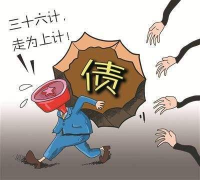 网贷多也可以下款的口子2025年精选，实测5个哪个网贷平台比较容易通过呢