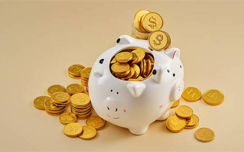 2026快速下款1000的网贷,秒到账的小额贷款