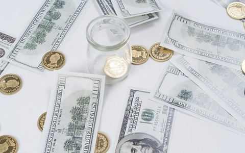 2026新贷款口子秒下款，权威概括五个容易下款的网贷app