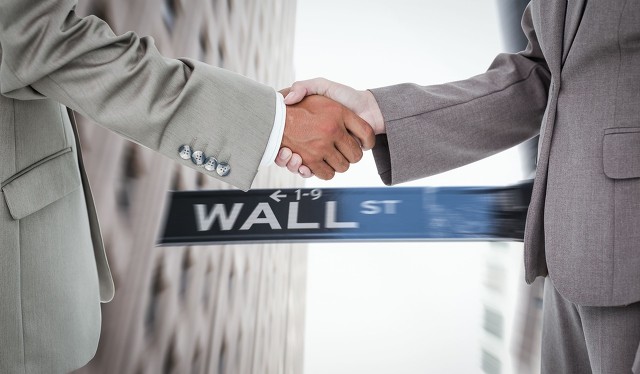 2026什么软件能秒下款，罗列5个什么借款平台秒下款