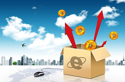 当天下款的网贷必下2025年精选，汇总5个无视一切下款1500