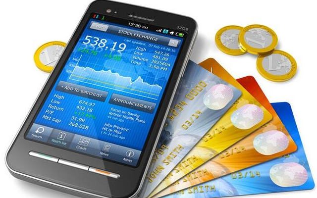 2026十七岁急用钱私人放款，精选5个17可以借款的，立马到账