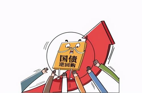 极速下款的网贷app2025年最新推荐，权威概括五个哪个网贷平台比较容易通过呢