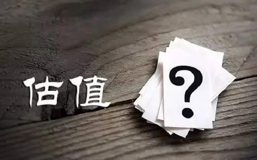 网贷那个口子好下款2025年最新推荐，今年可以尝试这5个5家必过网贷