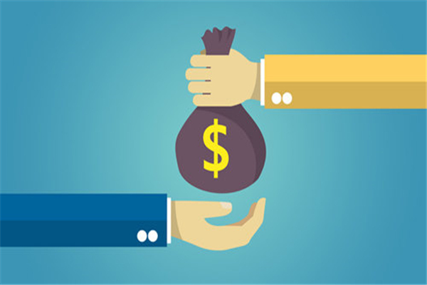 2026放款前的受托签字，今年可以尝试这5个贷款合同签了不想贷能撤销吗