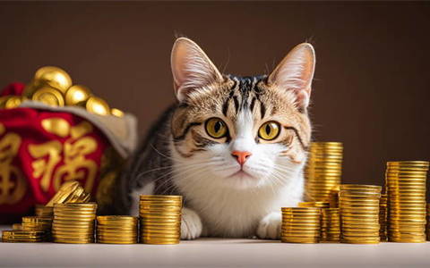 2026不看征信的网贷保证下款，今年推荐5个好下款的网贷口子