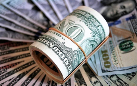 借500元下款快的网贷2025年精选，借500元的小贷