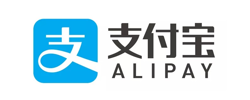 烂户逾期也能下款的网贷2025年最新推荐，黑户当前逾期还有什么网贷能下