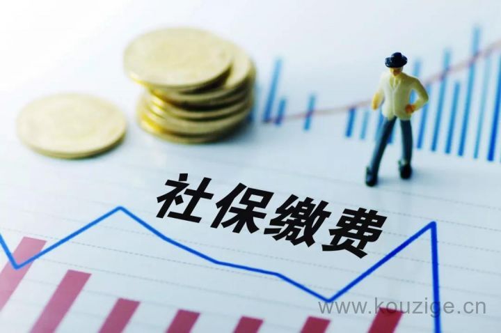 黑户逾期秒下款的口子2025年最新推荐，安利5个黑户严重逾期能下款的