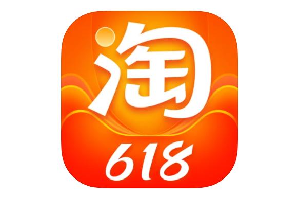 网商贷百分百下款2025年最新推荐，权威概括五个网商贷怎么借钱