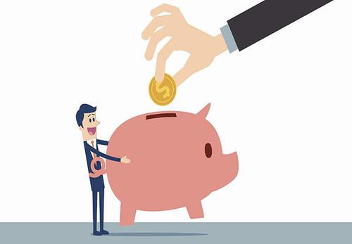 最便宜的网贷当天下款2025年精选，罗列5个1到2千的小额贷