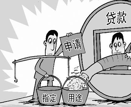 真正下款黑户高炮口子2025年最新推荐，无视一切下款1500