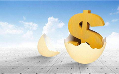 2026年最新热门网贷逾期有下款的口子，安利5个欠了七八个网贷还不了