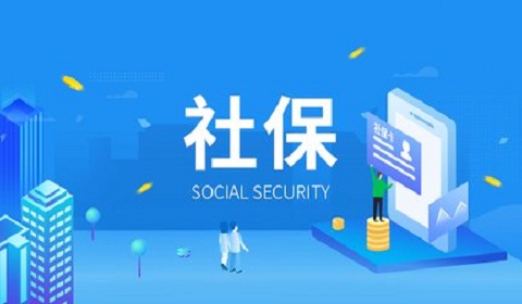 什么贷款黑户可以下款2025年精选，实测5个中介说黑户能贷下的款