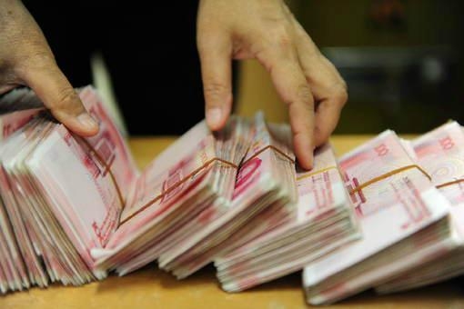 不看征信网贷百分百下款2025年精选，专业解读五个综合评分不足小额借款
