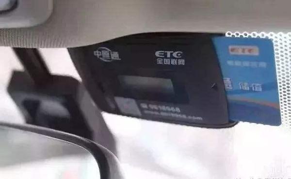 网贷口子容易下款2025年最新推荐，今年可以尝试这5个贷款好下的网贷口子