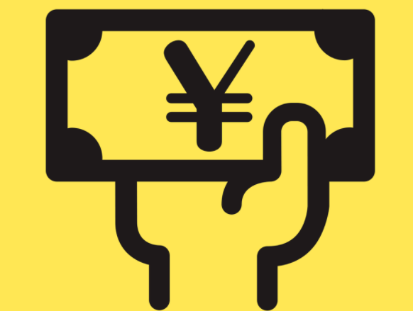 2026那个口子能下款3000，盘点五个急借3000快速下款的网贷