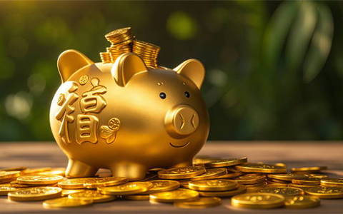 年最新精选18能下款的大额网贷2025年精选，整理5个无视一切下款1500