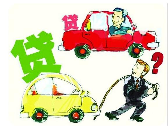 黑户下款3000的口子2025年精选，权威概括五个黑户借款3000马上到账的