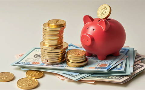 2026上海封顶房贷放款，今年推荐5个房贷封顶后放款什么意思